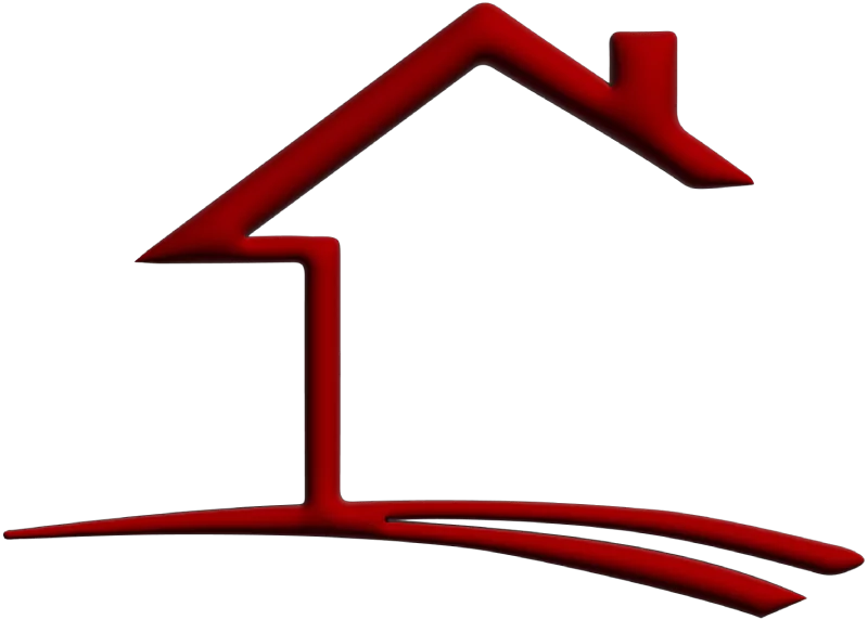 Luxury condos san antonio texas